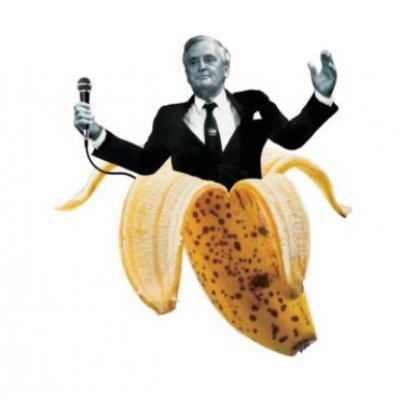 Sir Joh Bjelke-Petersen was Queensland's premier from 1968 to 1987